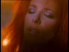 Mylène Farmer